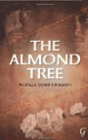 Amazon.com order for
Almond Tree
by Michelle Cohen Corasanti