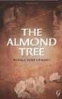 Amazon.com order for
Almond Tree
by Michelle Cohen Corasanti