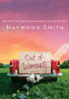 Bookcover of
Out of Warranty
by Haywood Smith