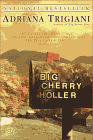 Amazon.com order for
Big Cherry Holler
by Adriana Trigiani