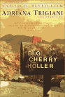 Amazon.com order for
Big Cherry Holler
by Adriana Trigiani