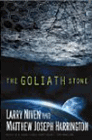 Amazon.com order for
Goliath Stone
by Larry Niven