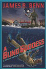 Amazon.com order for
Blind Goddess
by James Benn