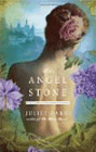 Amazon.com order for
Angel Stone
by Juliet Dark