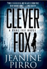 Amazon.com order for
Clever Fox
by Jeanine Pirro