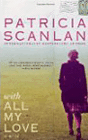 Amazon.com order for
with ALL MY LOVE
by Patricia Scanlan
