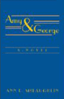 Amazon.com order for
Amy & George
by Ann L. McLaughlin