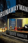 Amazon.com order for
Runaway Man
by David Handler