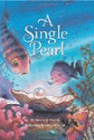 Bookcover of
Single Pearl
by Donna Jo Napoli