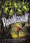 Amazon.com order for
ParaNorman
by Elizabeth Cody Kimmel