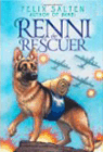 Amazon.com order for
Renni the Rescuer
by Felix Salten