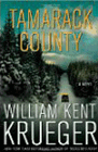 Amazon.com order for
Tamarack County
by William Kent Krueger