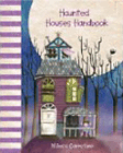 Amazon.com order for
Haunted Houses Handbook
by Monica Carrretero