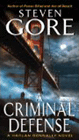 Amazon.com order for
Criminal Defense
by Steven Gore