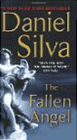 Amazon.com order for
Fallen Angel
by Daniel Silva