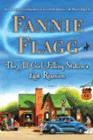 Amazon.com order for
All-Girl Filling Station's Last Reunion
by Fannie Flagg