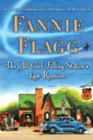 Amazon.com order for
All-Girl Filling Station's Last Reunion
by Fannie Flagg