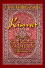 Amazon.com order for
Kismet
by Elizabeth Gibbons Van Ingen