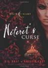 Amazon.com order for
Neferet's Curse
by P. C. Cast