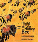 Amazon.com order for
Flight of the Honey Bee
by Raymond Huber