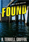 Amazon.com order for
Found
by H. Terrell Griffin