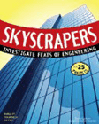 Amazon.com order for
Skyscrapers
by Donna Latham