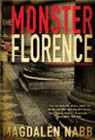 Amazon.com order for
Monster of Florence
by Magdalen Nabb