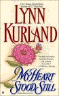 Amazon.com order for
My Heart Stood Still
by Lynn Kurland