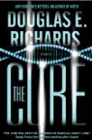 Amazon.com order for
Cure
by Douglas E. Richards