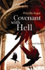 Amazon.com order for
Covenant with Hell
by Priscilla Royal