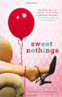 Amazon.com order for
Sweet Nothings
by Janis Thomas