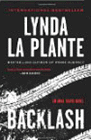 Amazon.com order for
Backlash
by Lynda La Plante