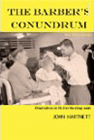 Amazon.com order for
Barber's Conundrum and Other Stories
by John Hartnett