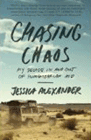 Amazon.com order for
Chasing Chaos
by Jessica Alexander