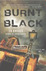 Amazon.com order for
Burnt Black
by Ed Kovacs
