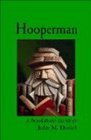 Amazon.com order for
Hooperman
by John M. Daniel