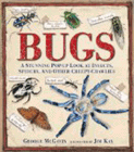 Amazon.com order for
Bugs
by George McGavin