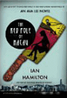 Amazon.com order for
Red Pole of Macau
by Ian Hamilton