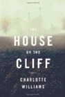 Amazon.com order for
House on the Cliff
by Charlotte Williams