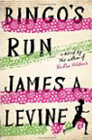 Amazon.com order for
Bingo's Run
by James A. Levine