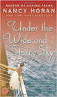 Bookcover of
Under the Wide and Starry Sky
by Nancy Horan