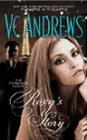 Amazon.com order for
Roxy's Story
by V. C. Andrews