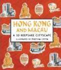 Amazon.com order for
Hong Kong and Macau
by Kristyna Litten