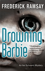 Amazon.com order for
Drowning Barbie
by Frederick Ramsey