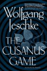 Amazon.com order for
Cusanus Game
by Wolfgang Jeschke