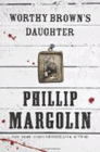 Amazon.com order for
Worthy Brown's Daughter
by Phillip Margolin