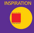 Amazon.com order for
Inspiration
by Ron Van Der Meer