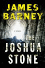 Amazon.com order for
Joshua Stone
by James Barney