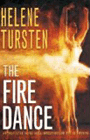 Amazon.com order for
Fire Dance
by Helene Tursten