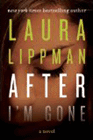 Amazon.com order for
After I'm Gone
by Laura Lippman